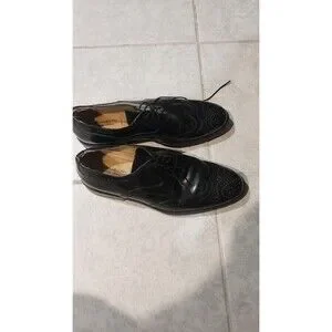Johnston & Murphy | Shoes | Johnston Murphy Wingtip Shoes  display picture 3